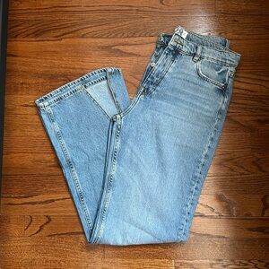 Free People Jeans